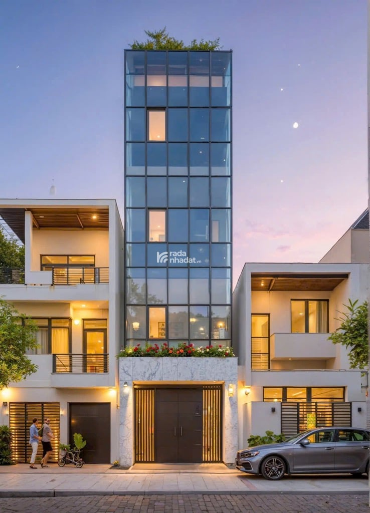 VỊ TRÍ KINH DOANH ĐẮC ĐỊA  CHÍNH CHỦ SANG NHƯỢNG