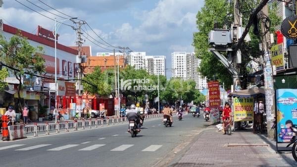 VỊ TRÍ KINH DOANH ĐẮC ĐỊA  CHÍNH CHỦ SANG NHƯỢNG