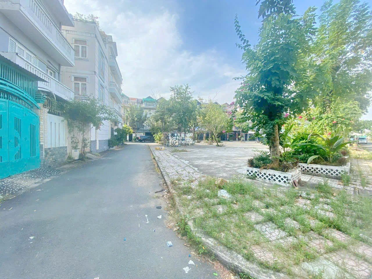 Bán nhà 2 lầu (120m2) 2 mặt tiền đường NB Cao Lỗ P.4 Quận 8