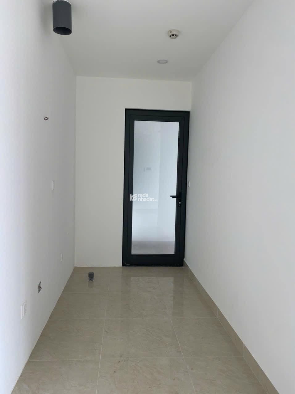 Cho thuê CH Sunshine Palace 13 Lĩnh Nam chỉ 12,5tr