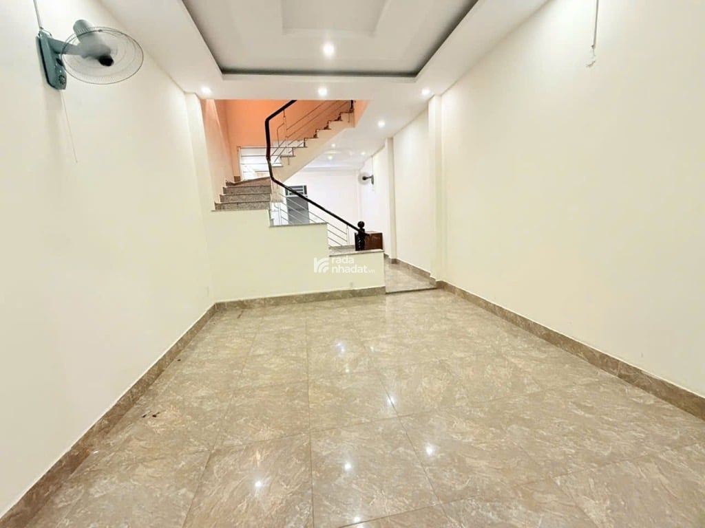 HẺM XE TẢI TRÁNH NHAU, KHU PHÂN LÔ ĐỒNG BỘ, SÁT BV ĐK THỦ ĐỨC, 4X14 CHỈ 6,5 TỶ.