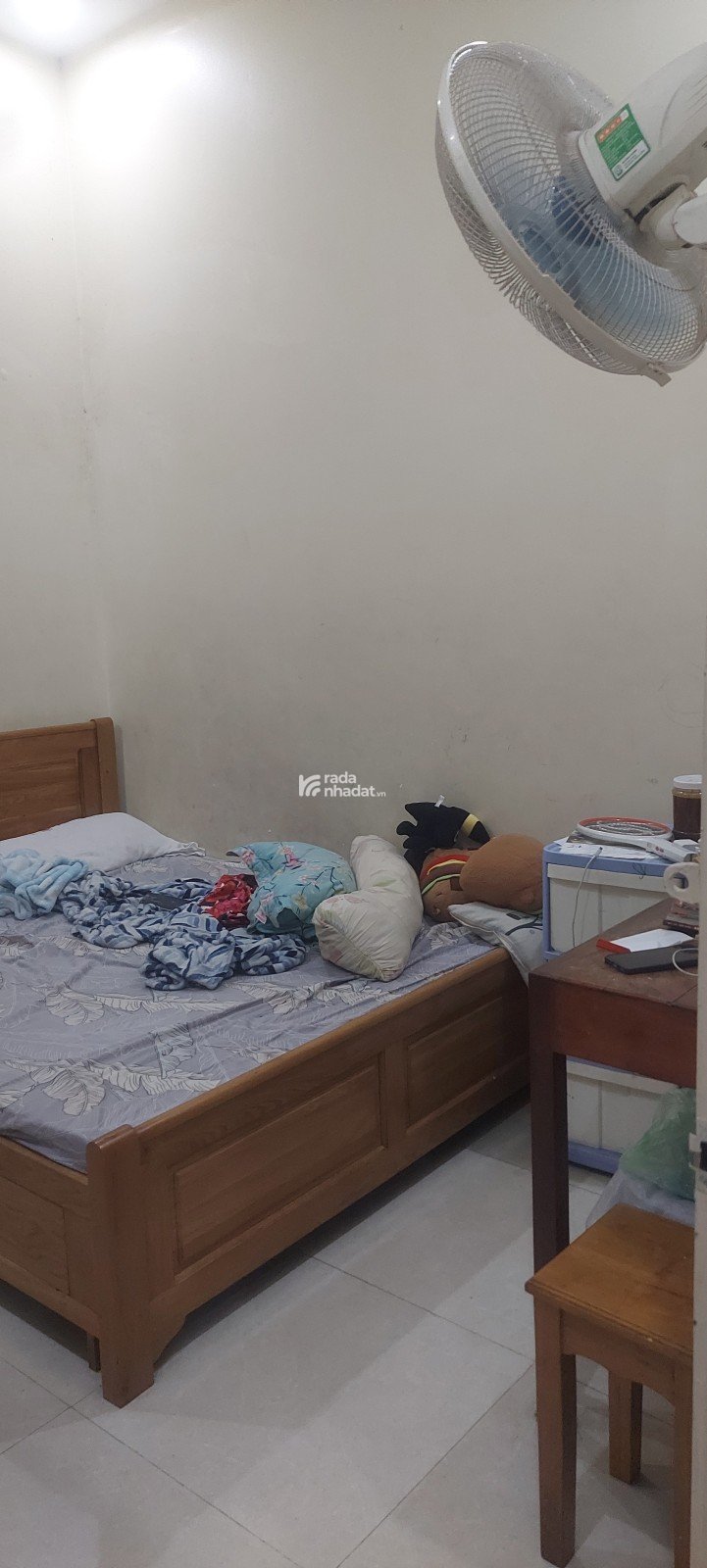 MTKD Ô TÔ THÔNG GIÁP DT743 _160M2 NGANG 7 _DĨ AN_ TPHCM  6 TỶ5 TL