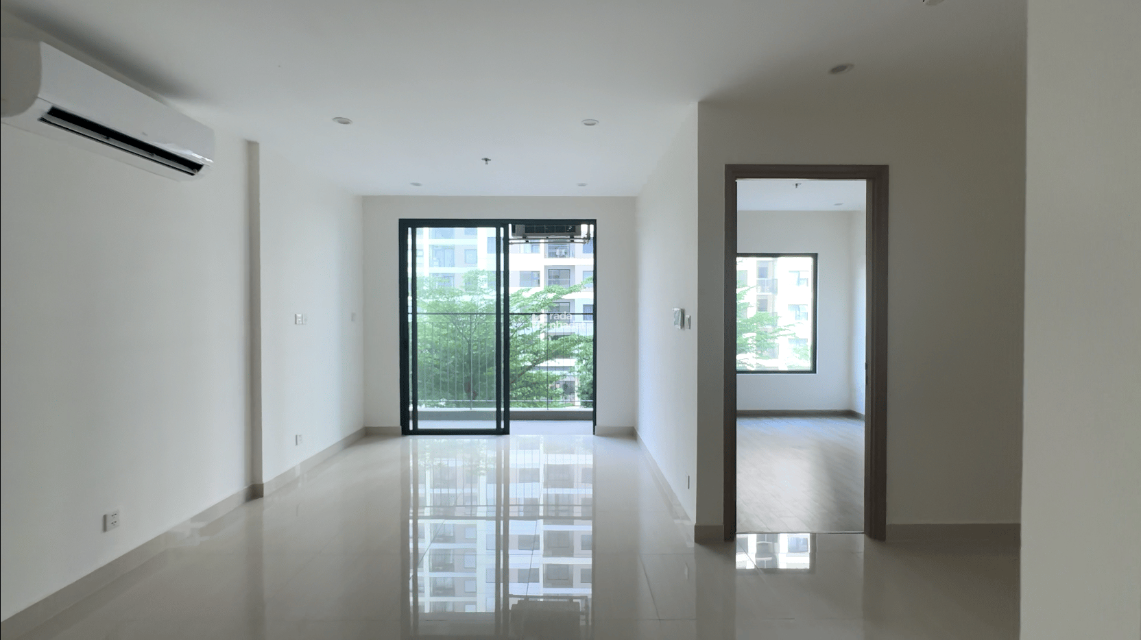 GIỎ HÀNG ĐỘC QUYỀN CĂN HỘ VINHOMES GRAND PARK, GIÁ TỐT, VỊ TRÍ ĐẸP, ƯU ĐÃI MẠNH