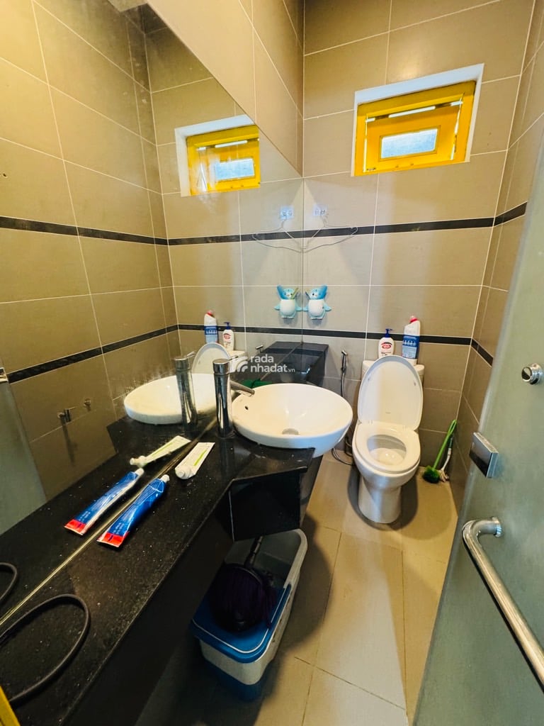 HẺM XE HƠI VƯỜN LÀI, TÂN PHÚ, 61M2 HIẾM CÓ Ở NGAY. GIẢM 450TR CHỈ CÒN 8.85T TL 