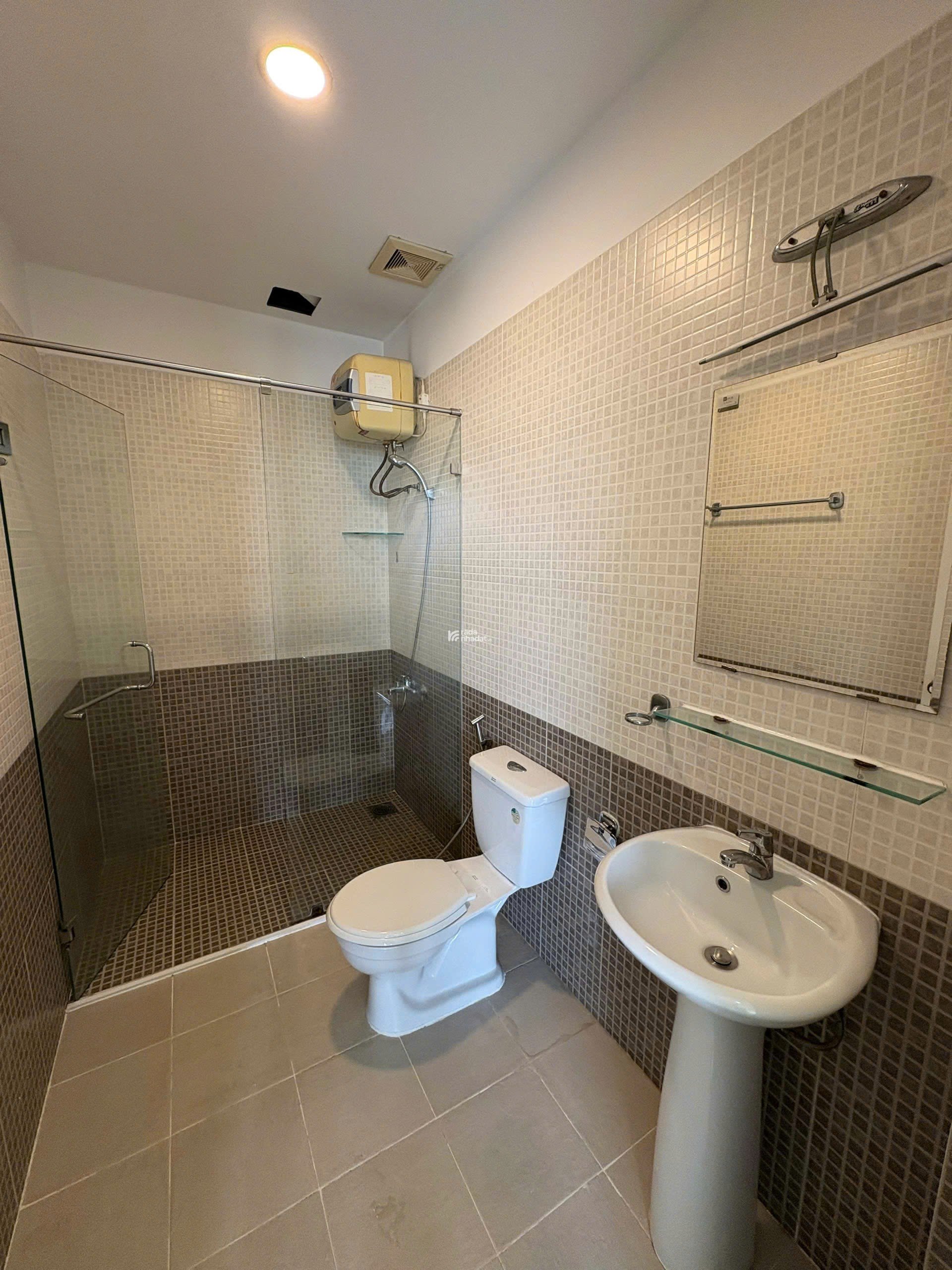 Cho thuê căn hộ Sky garden 3, PMH, Q7, 2PN nhà đẹp, giá chỉ 16 triệu 