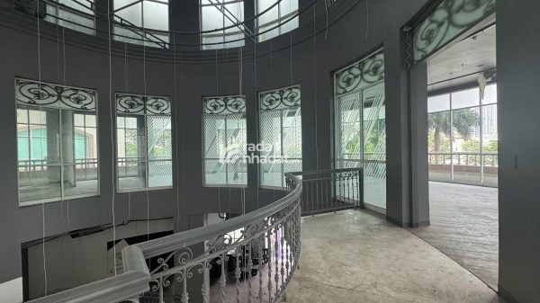 Bán/ Cho Thuê Shophouse The Manor - TP. Hồ Chí Minh, Nguyễn Hữu Cảnh, 22, Bình Thạnh, Hồ Chí Minh
