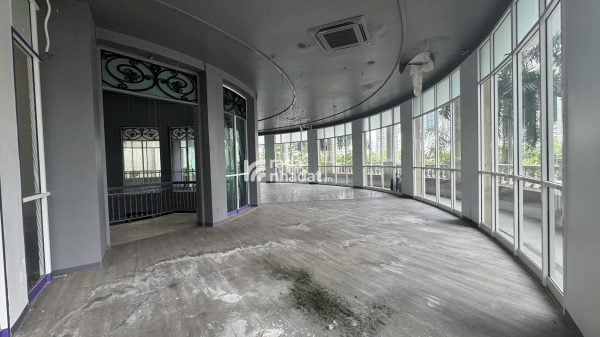 Bán/ Cho Thuê Shophouse The Manor - TP. Hồ Chí Minh, Nguyễn Hữu Cảnh, 22, Bình Thạnh, Hồ Chí Minh