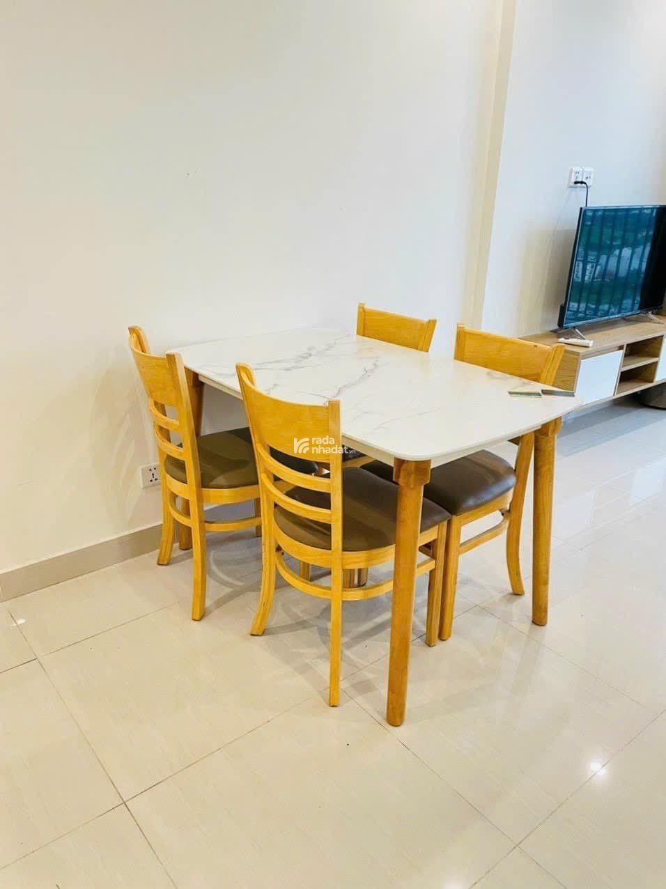 Căn hộ biển Nha Trang 1,6 tỷ/căn Bàn giao full nội thất, view biển  Chiết khấu 9% trừ vào giá bán