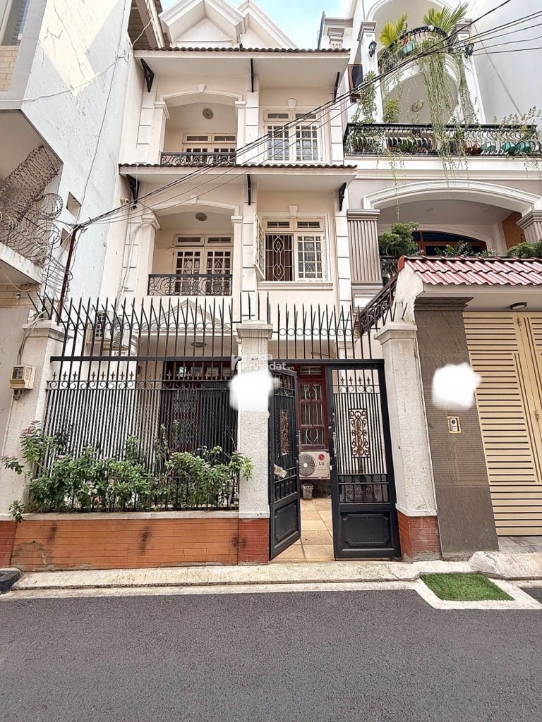 HẺM XE HƠI CỬU LONG, TÂN BÌNH, 97M2 CÓ KC Ở NGAY. GIẢM 350TR CHỈ CÒN 20.5T TL 
