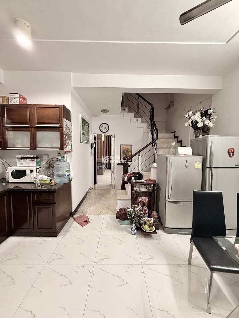 HẺM XE HƠI CỬU LONG, TÂN BÌNH, 97M2 CÓ KC Ở NGAY. GIẢM 350TR CHỈ CÒN 20.5T TL 