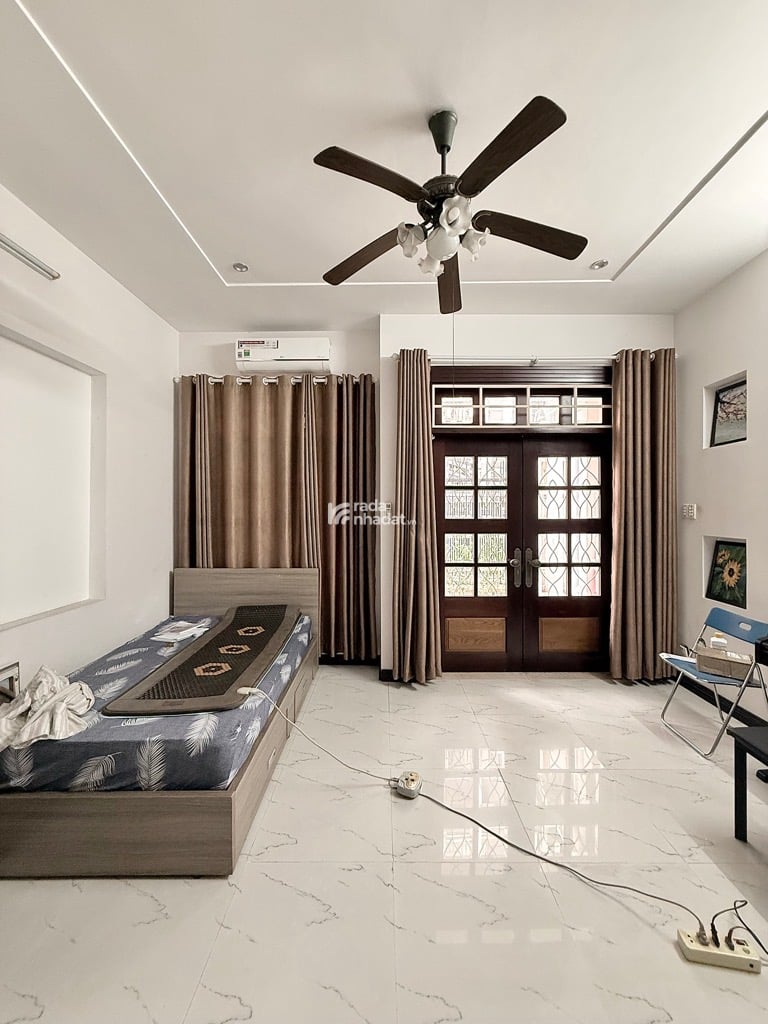 HẺM XE HƠI CỬU LONG, TÂN BÌNH, 97M2 CÓ KC Ở NGAY. GIẢM 350TR CHỈ CÒN 20.5T TL 