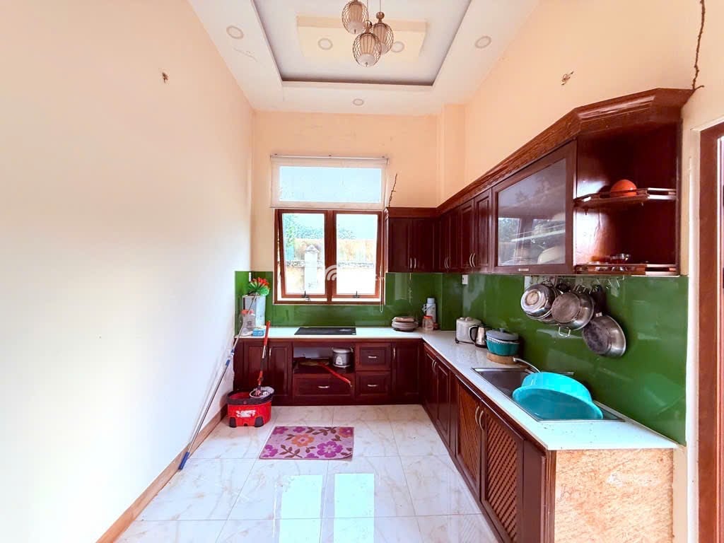 GẤP GẤP GẤP _ BIỆT THỰ VƯỜN 1000M2 FULL THỔ _ 27 TỶ CÒN THƯƠNG