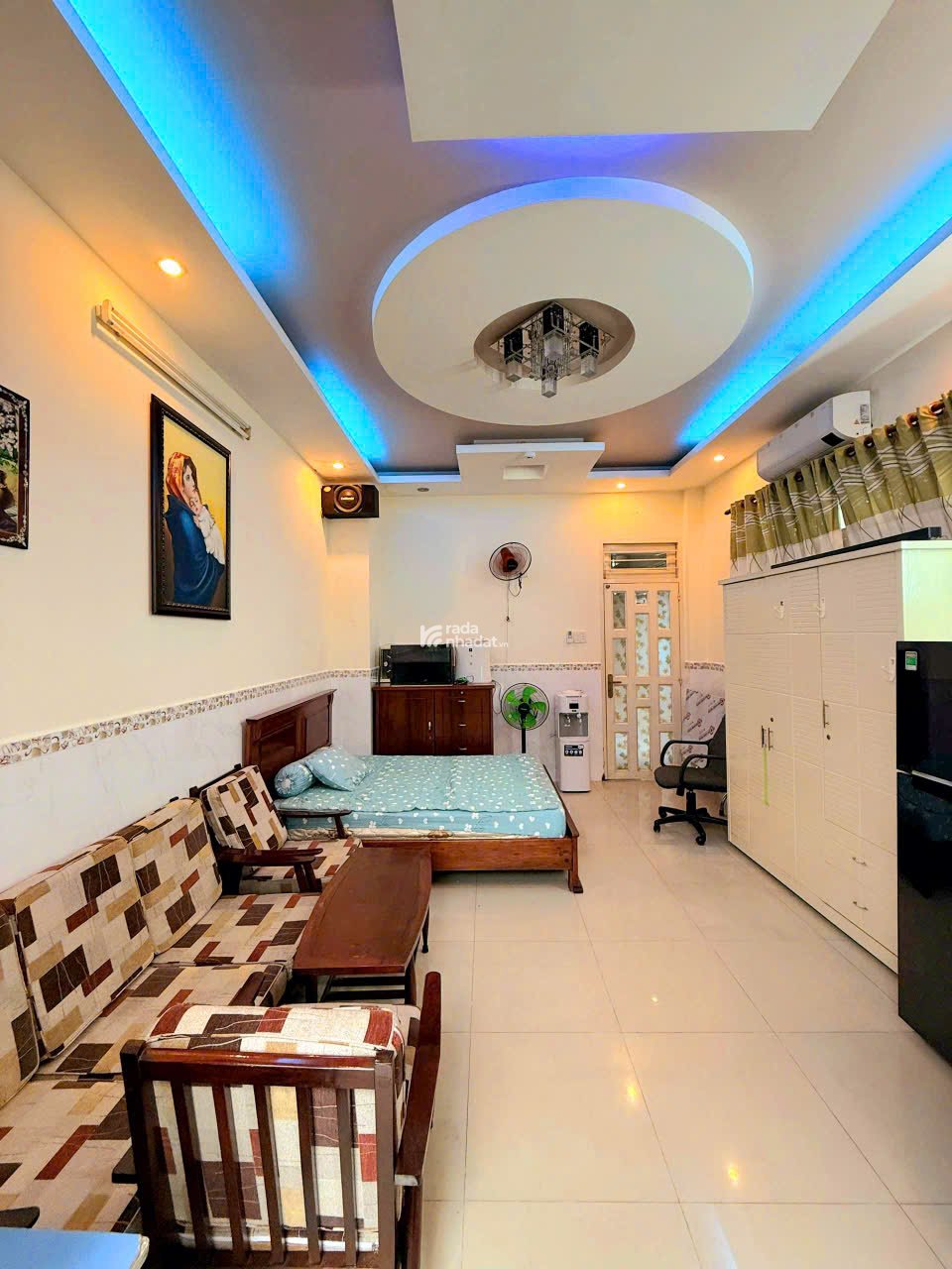 HOT: DT KHỦNG HXH (XE NGỦ NHÀ) 154// PHẠM VĂN HAI, PHƯỜNG 03, TÂN BÌNH (4.4X24) GIÁ 13 TỶ