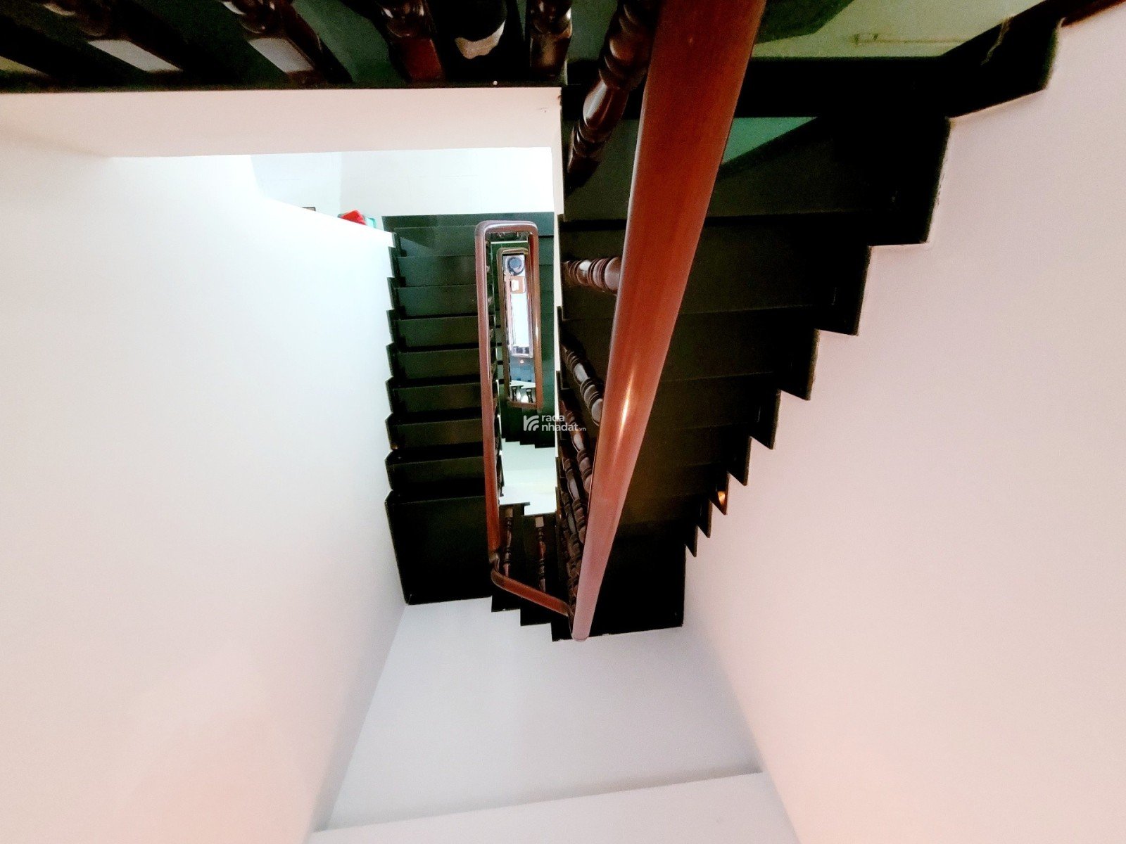  SẢN PHẨM 4 TẦNG, HẺM NHỰA 8M, SÁT ĐƯỜNG HOÀNG DIỆU, LINH TRUNG, THỦ ĐỨC. 