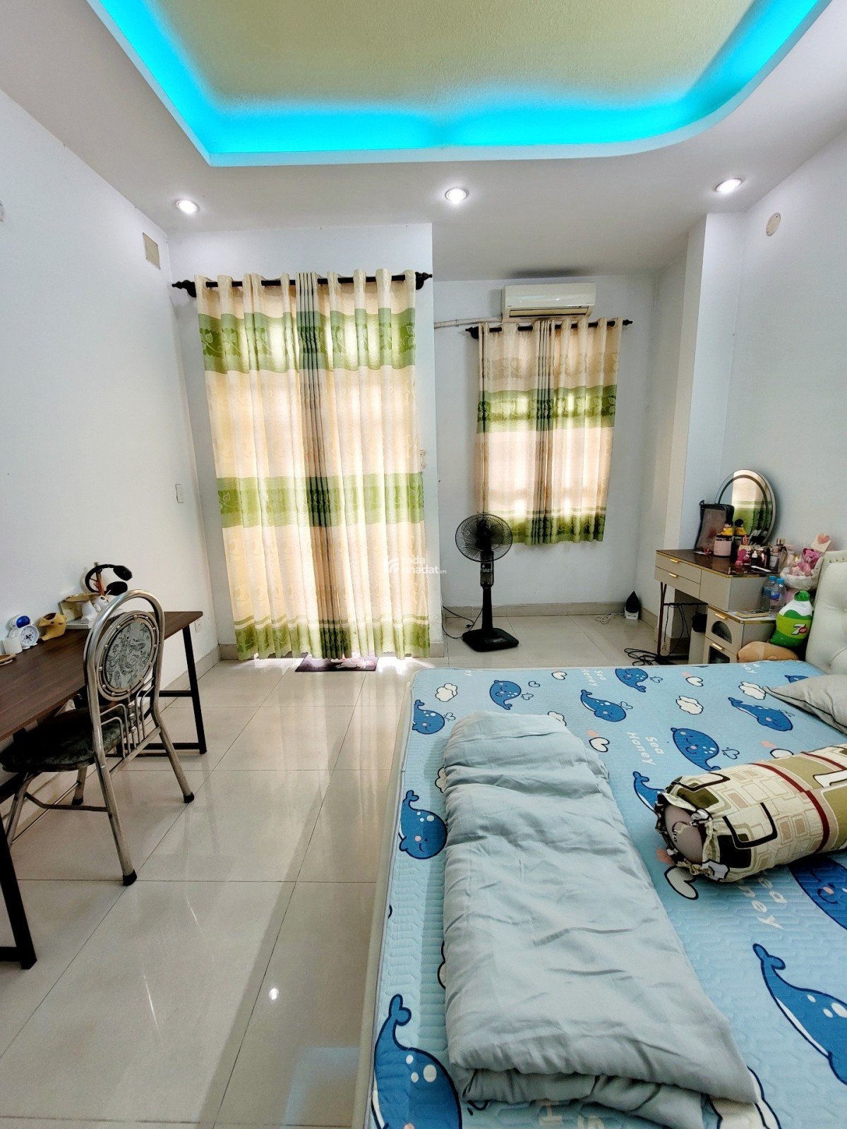  SẢN PHẨM 4 TẦNG, HẺM NHỰA 8M, SÁT ĐƯỜNG HOÀNG DIỆU, LINH TRUNG, THỦ ĐỨC. 