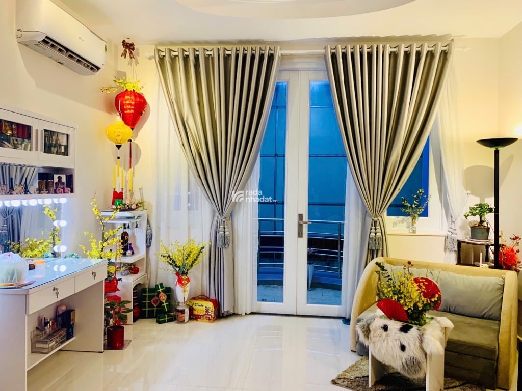 SIÊU HIẾM - ĐOẠN SUNG NHẤT GẦN THOẠI NGỌC HẦU - VỪA Ở VỪA CHO THUÊ THU NHẬP CAO. 