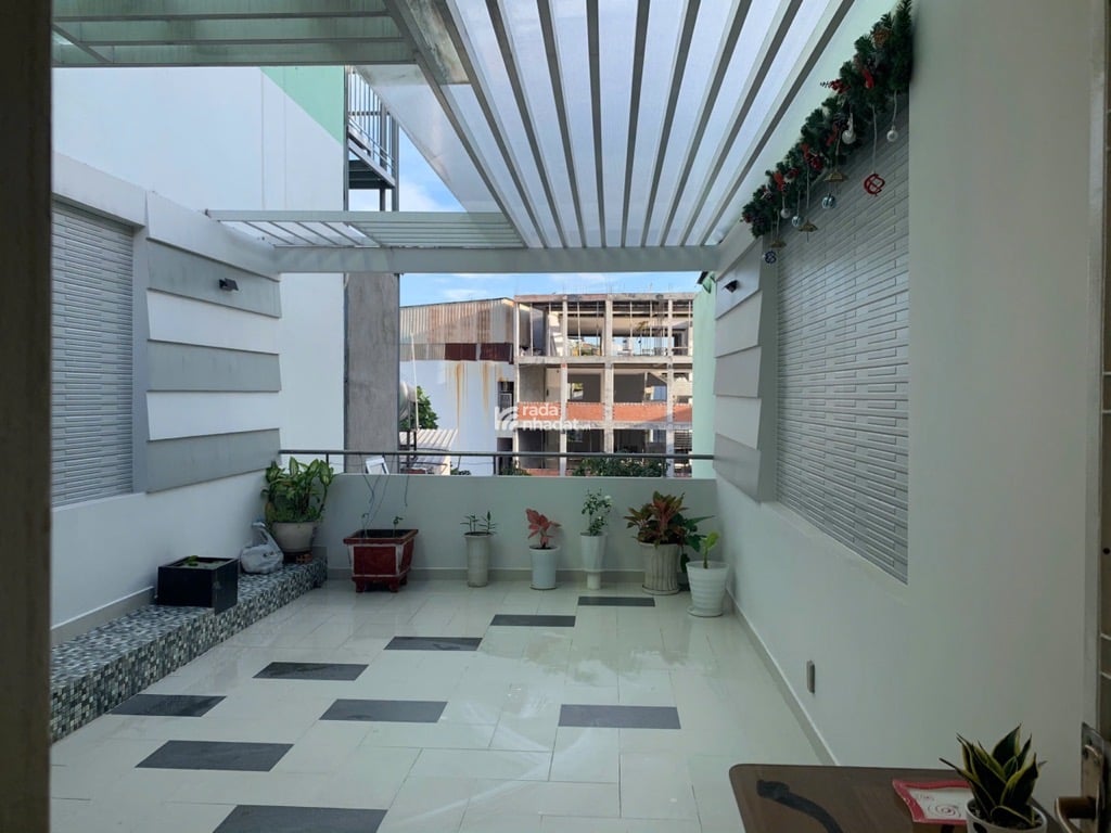 SIÊU HIẾM - ĐOẠN SUNG NHẤT GẦN THOẠI NGỌC HẦU - VỪA Ở VỪA CHO THUÊ THU NHẬP CAO. 