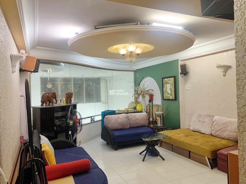 SIÊU HIẾM - ĐOẠN SUNG NHẤT GẦN THOẠI NGỌC HẦU - VỪA Ở VỪA CHO THUÊ THU NHẬP CAO. 