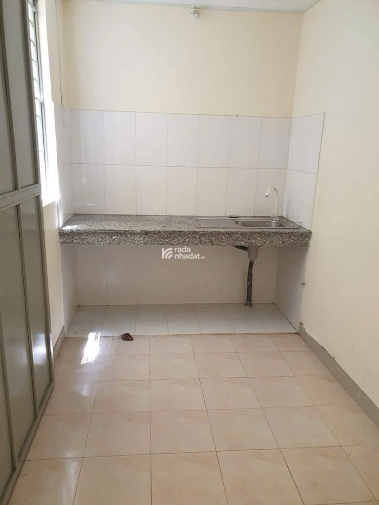 HẺM XE HƠI SÁT NHÀ NGUYỄN SỸ SÁCH, TÂN BÌNH, 83M2 VỪA XÂY. GIẢM 850TR CHỈ 6.79T TL 