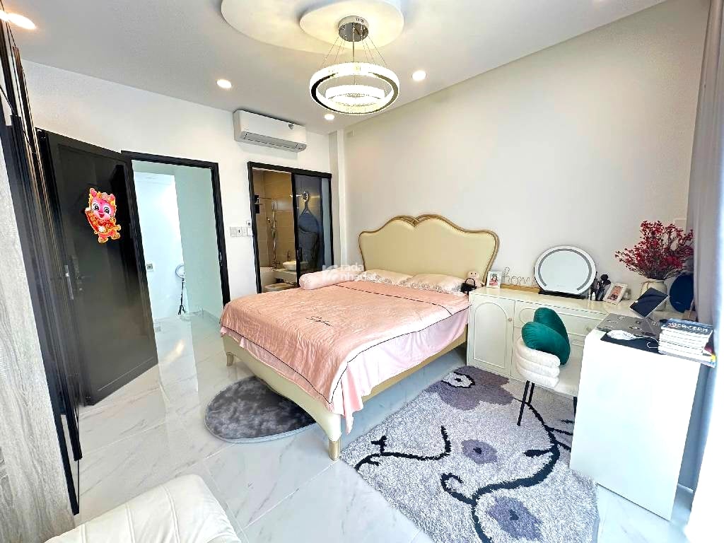 NHÀ MẶT TIỀN-SÁT LÊ VĂN QUOI- 69M2-NHỈNH 7TỶ