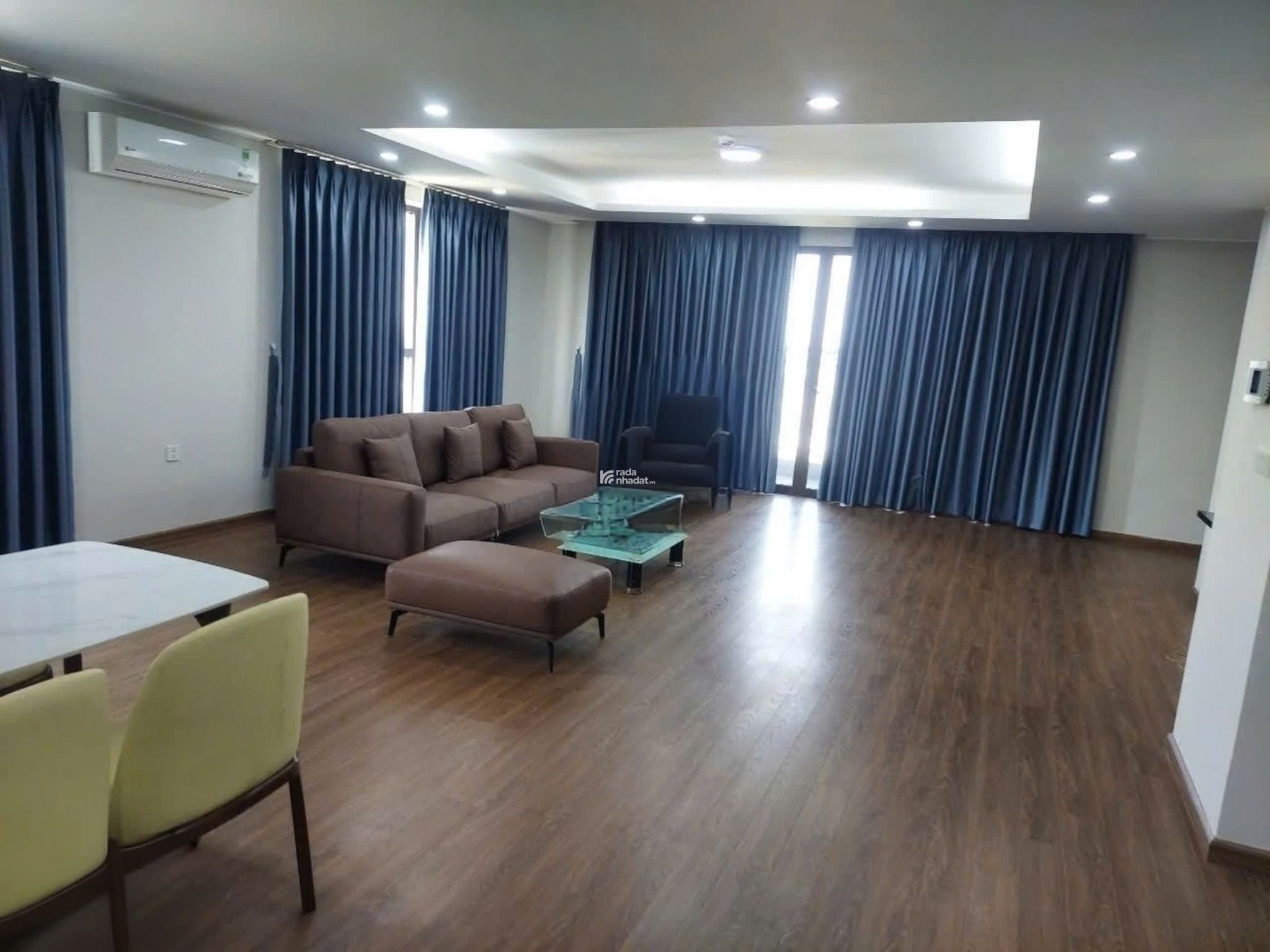 Cho thuê gấp căn hộ 88m2, 2 PN, 2 PT tại Udic Westlake, giá sốc chỉ 12 triệu. LH: 0866 160 ***