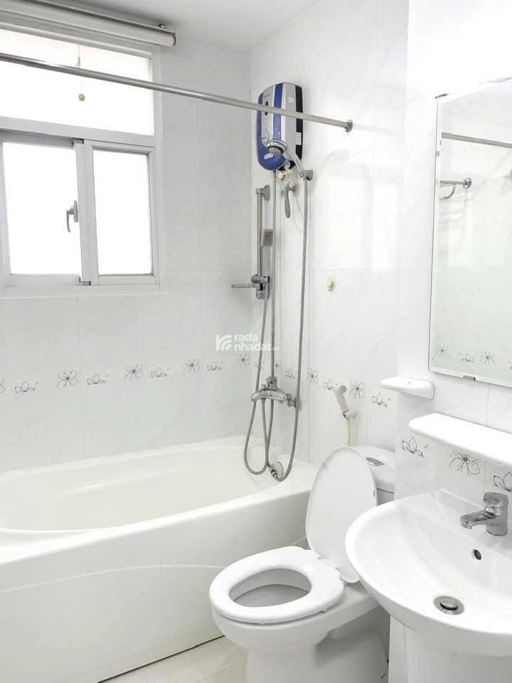 CHO THUÊ CĂN HỘ SKY GARDEN GIÁ RẺ NHẤT - 91M - 3 PHÒNG NGỦ