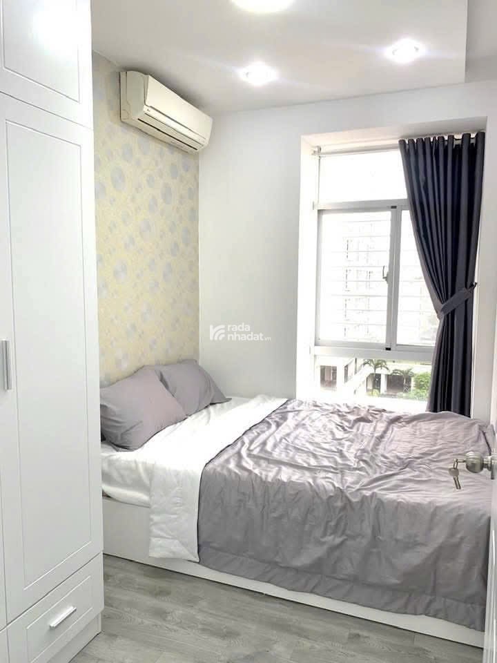 CHO THUÊ CĂN HỘ SKY GARDEN GIÁ RẺ NHẤT - 91M - 3 PHÒNG NGỦ