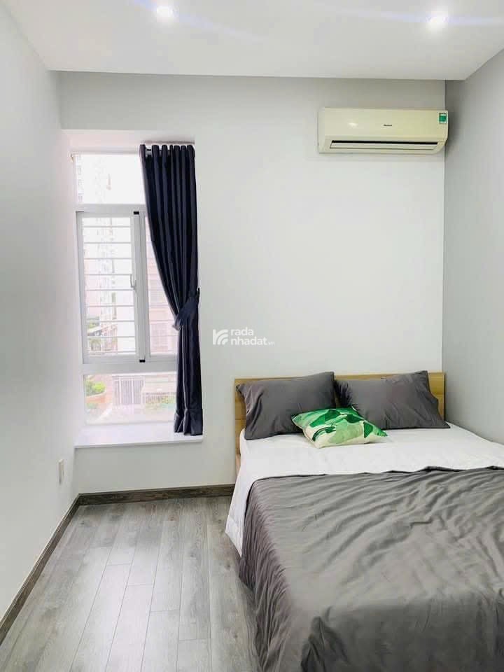 CHO THUÊ CĂN HỘ SKY GARDEN GIÁ RẺ NHẤT - 91M - 3 PHÒNG NGỦ