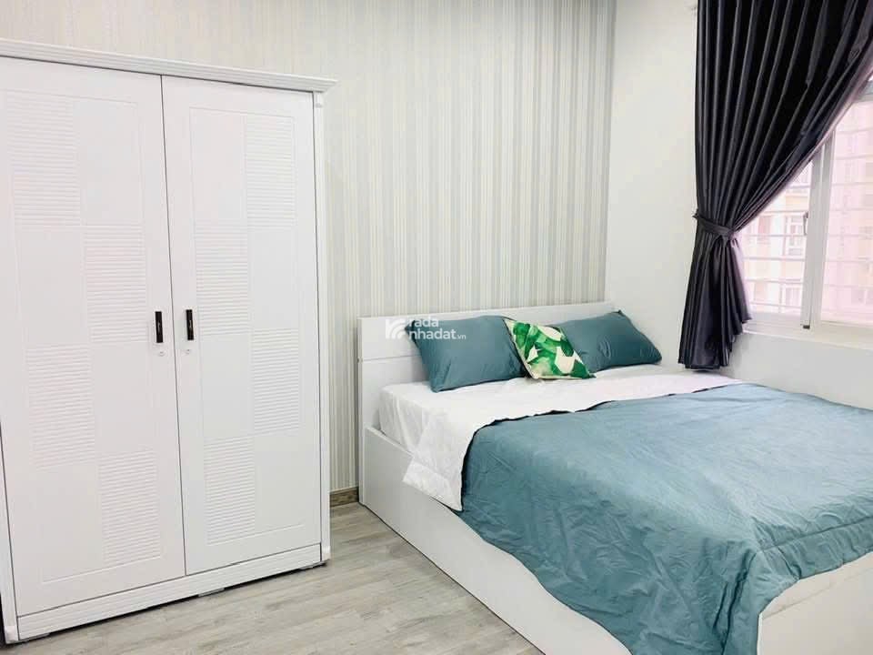 CHO THUÊ CĂN HỘ SKY GARDEN GIÁ RẺ NHẤT - 91M - 3 PHÒNG NGỦ