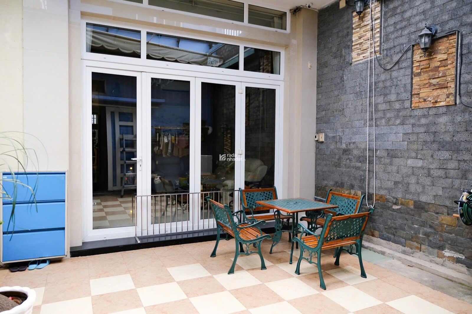 Cơ Hội Hiếm Có, MTKD Thoại Ngọc Hầu, 160m2, vừa ở vừa KD tuyệt vời