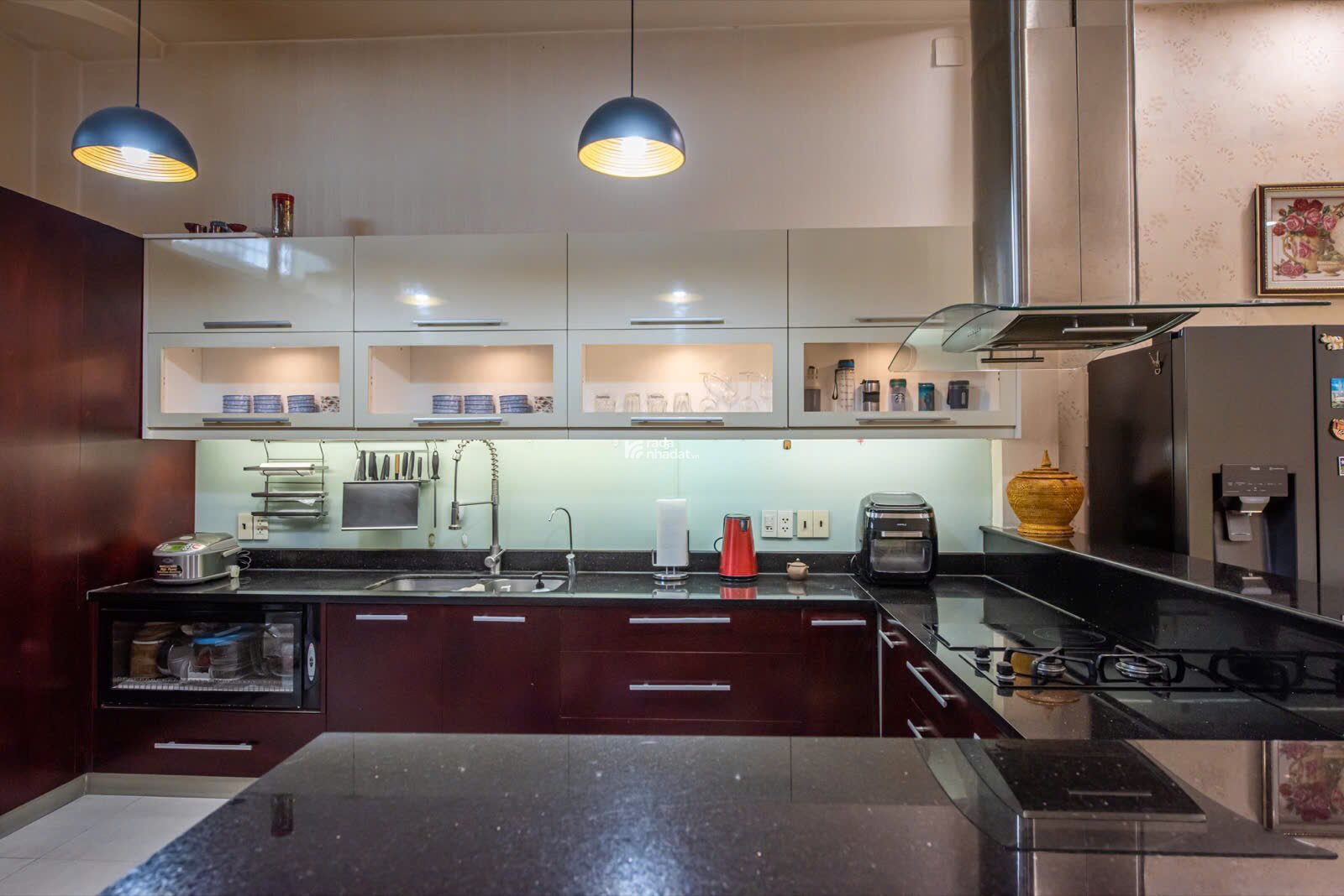 Cơ Hội Hiếm Có, MTKD Thoại Ngọc Hầu, 160m2, vừa ở vừa KD tuyệt vời