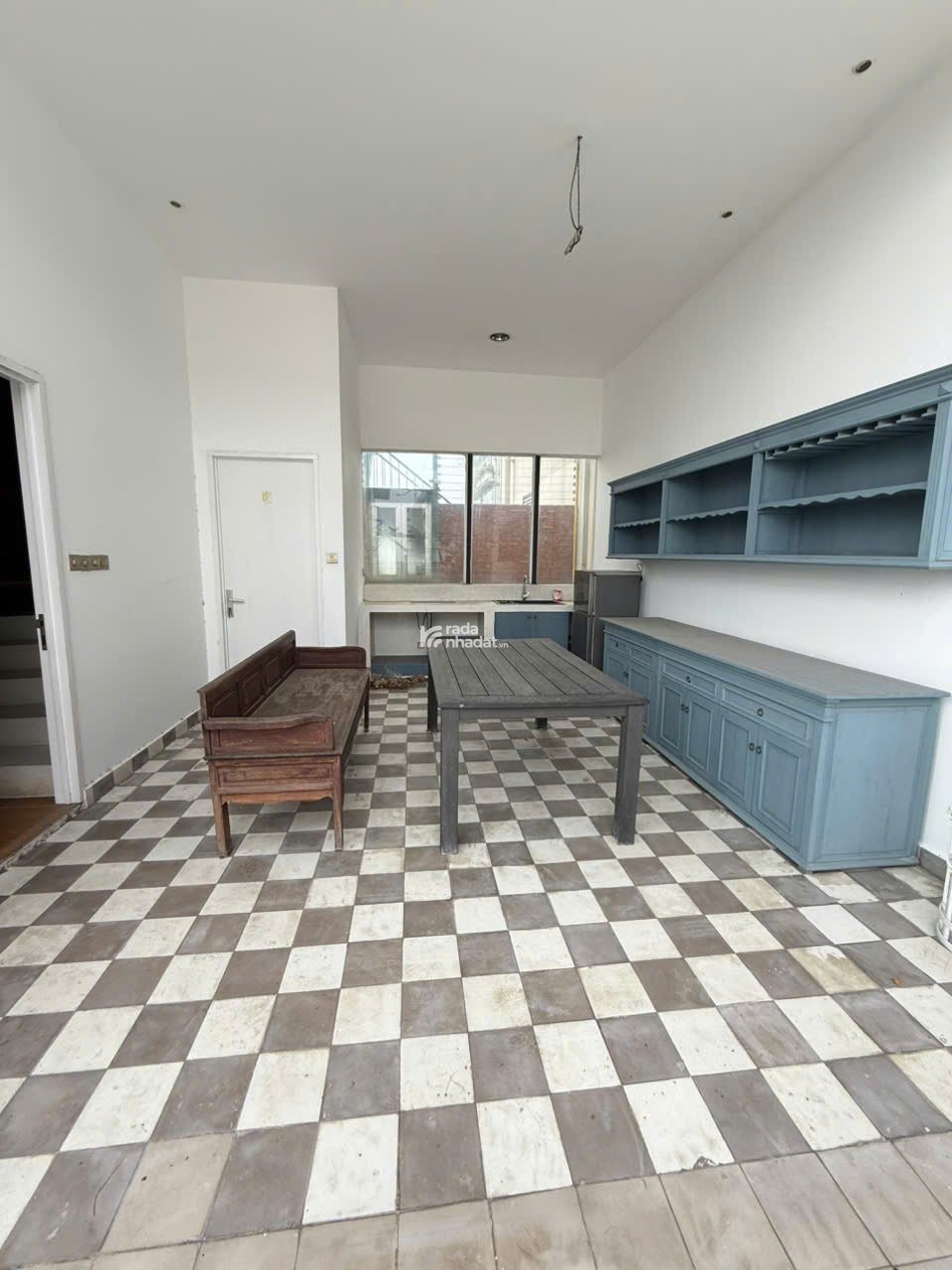 Bán căn hộ chung cư Saigon Pearl, 85 tỷ, 600m2, 3PN, 6WC, nội thất đầy đủ
