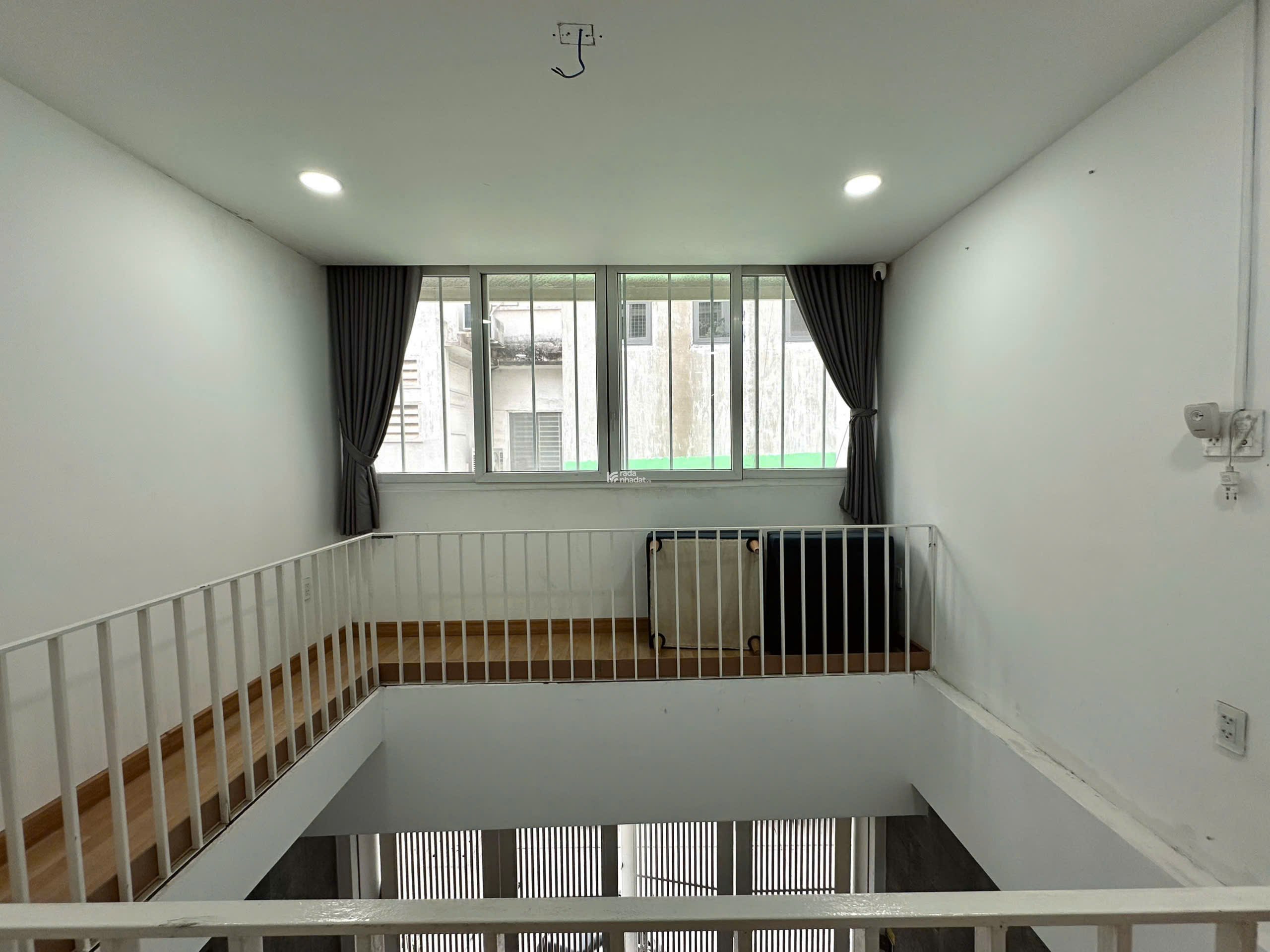 Bán nhà tại đường Hai Bà Trưng Quận 1 với diện tích 68m2 giá chỉ 22 tỷ