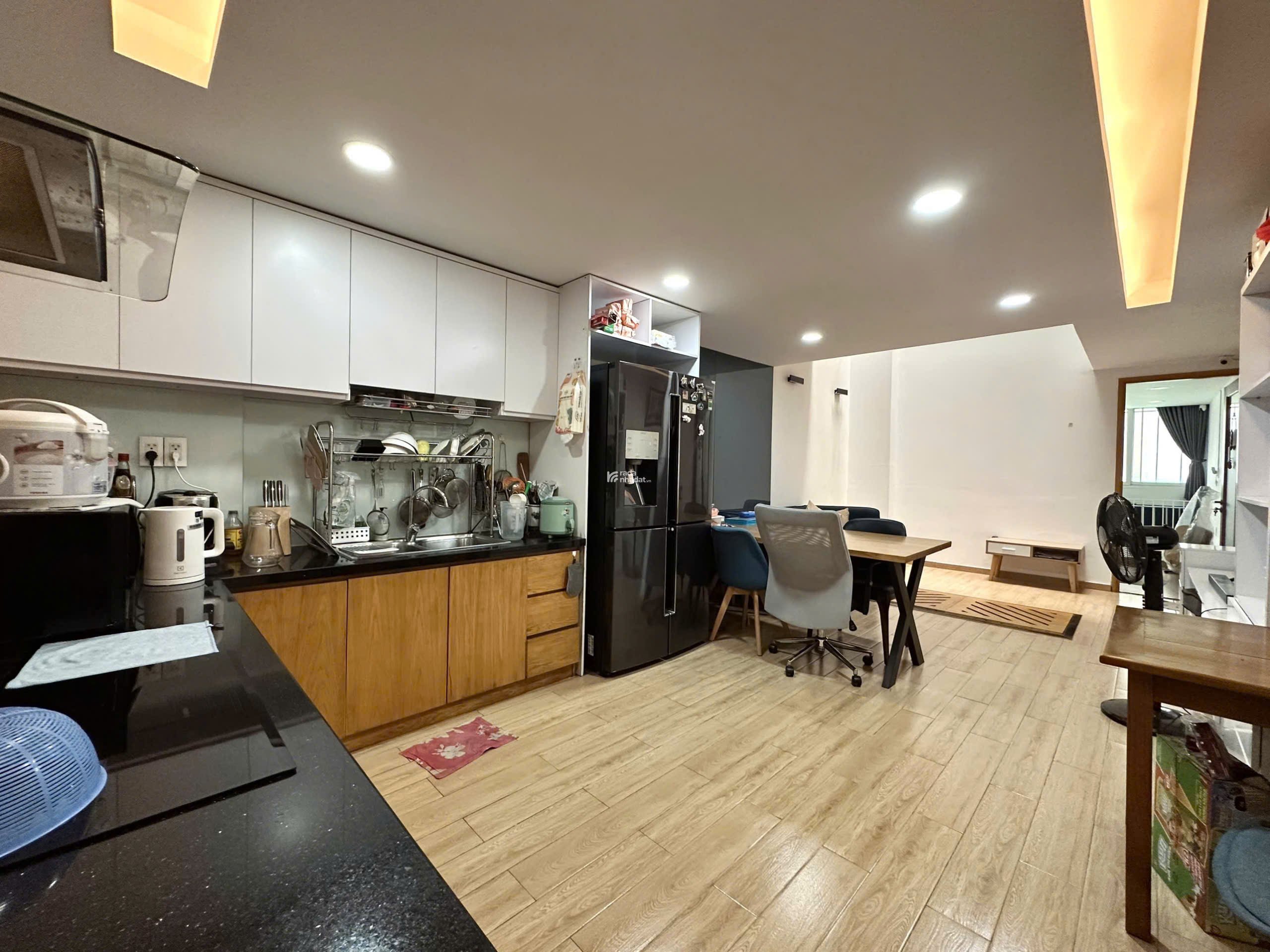Bán nhà tại đường Hai Bà Trưng Quận 1 với diện tích 68m2 giá chỉ 22 tỷ
