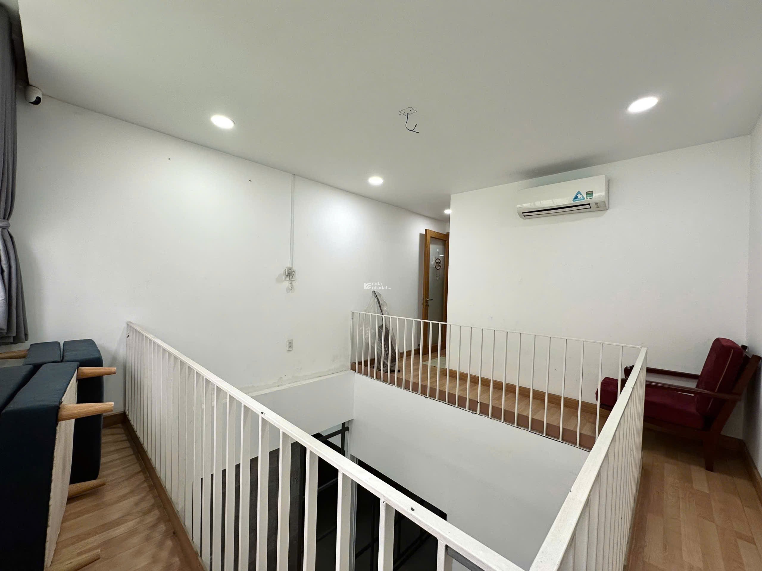 Bán nhà tại đường Hai Bà Trưng Quận 1 với diện tích 68m2 giá chỉ 22 tỷ