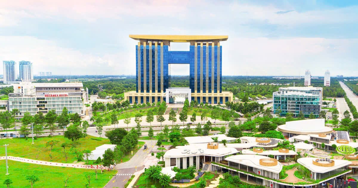 K-HOME APARTMENT CĂN HỘ CHUẨN SINGAPORE, NHẬN NHÀ CHỈ VỚI 160TR