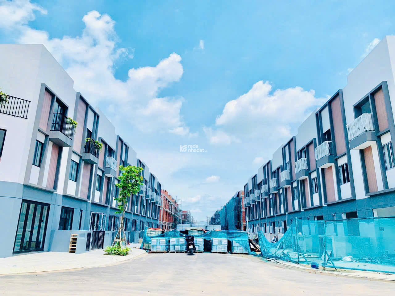 K-HOME APARTMENT CĂN HỘ CHUẨN SINGAPORE, NHẬN NHÀ CHỈ VỚI 160TR