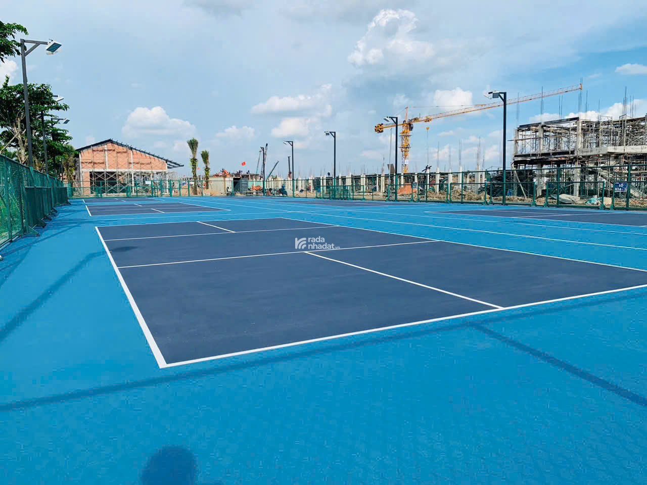 K-HOME APARTMENT CĂN HỘ CHUẨN SINGAPORE, NHẬN NHÀ CHỈ VỚI 160TR