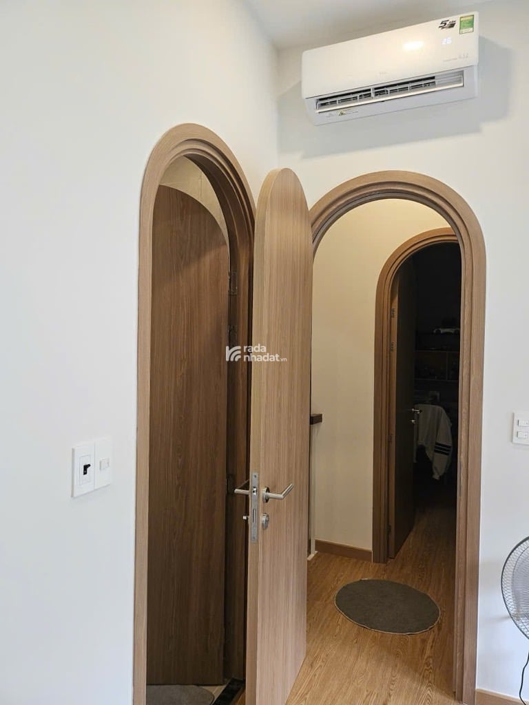 NGAY AEON TÂN PHÚ DT (12*17) ĐANG CHO THƯE 50TR