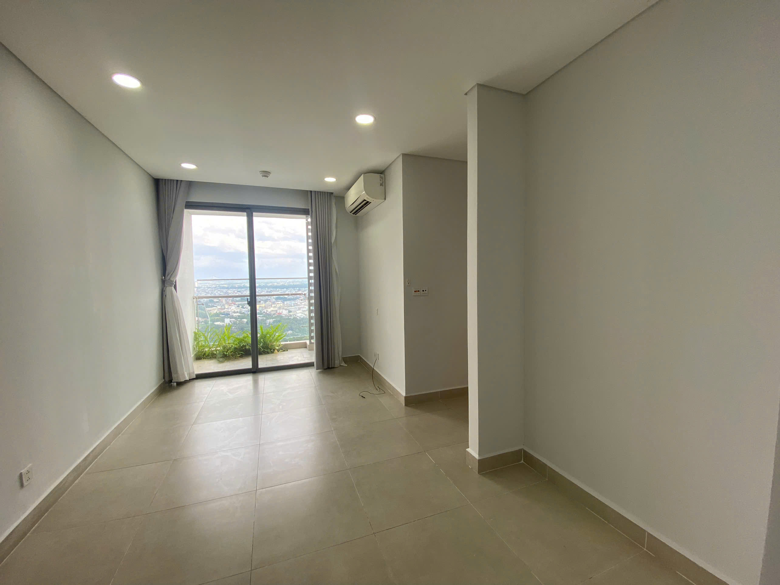 BÁN CĂN HỘ REIVER PANORAMA QUẬN 7