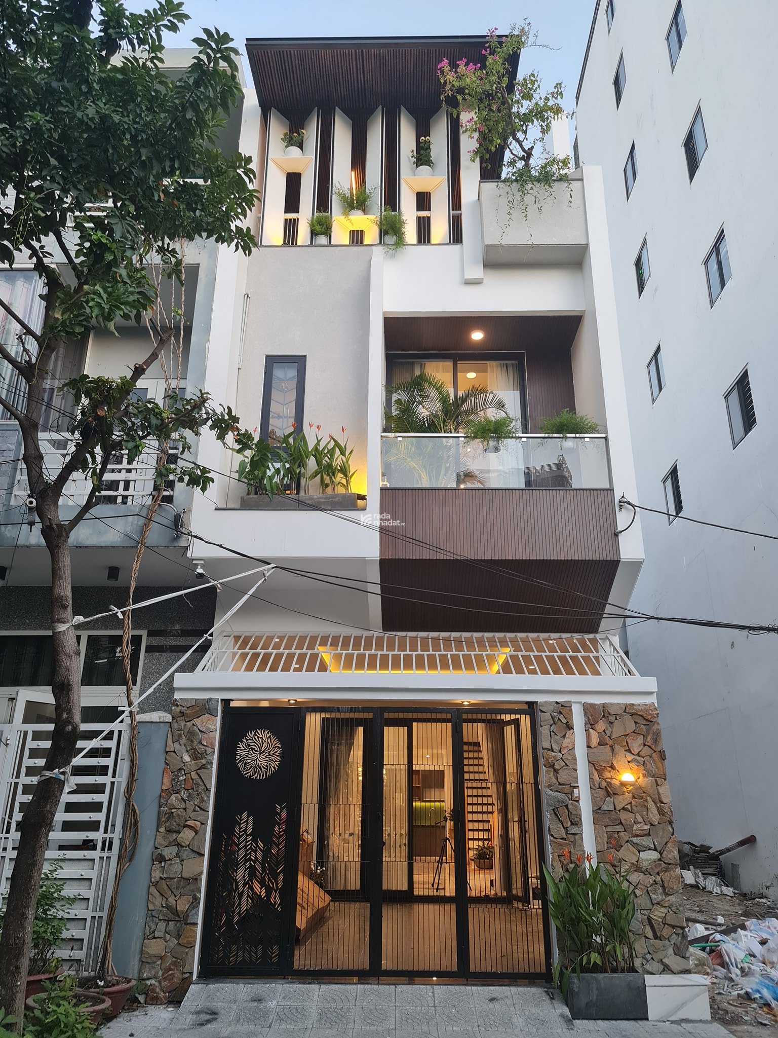 Chính Chủ Cần Bán Nhà Pháp Lý Rõ Ràng Sang Tên Ngay - Thủ Dầu Một