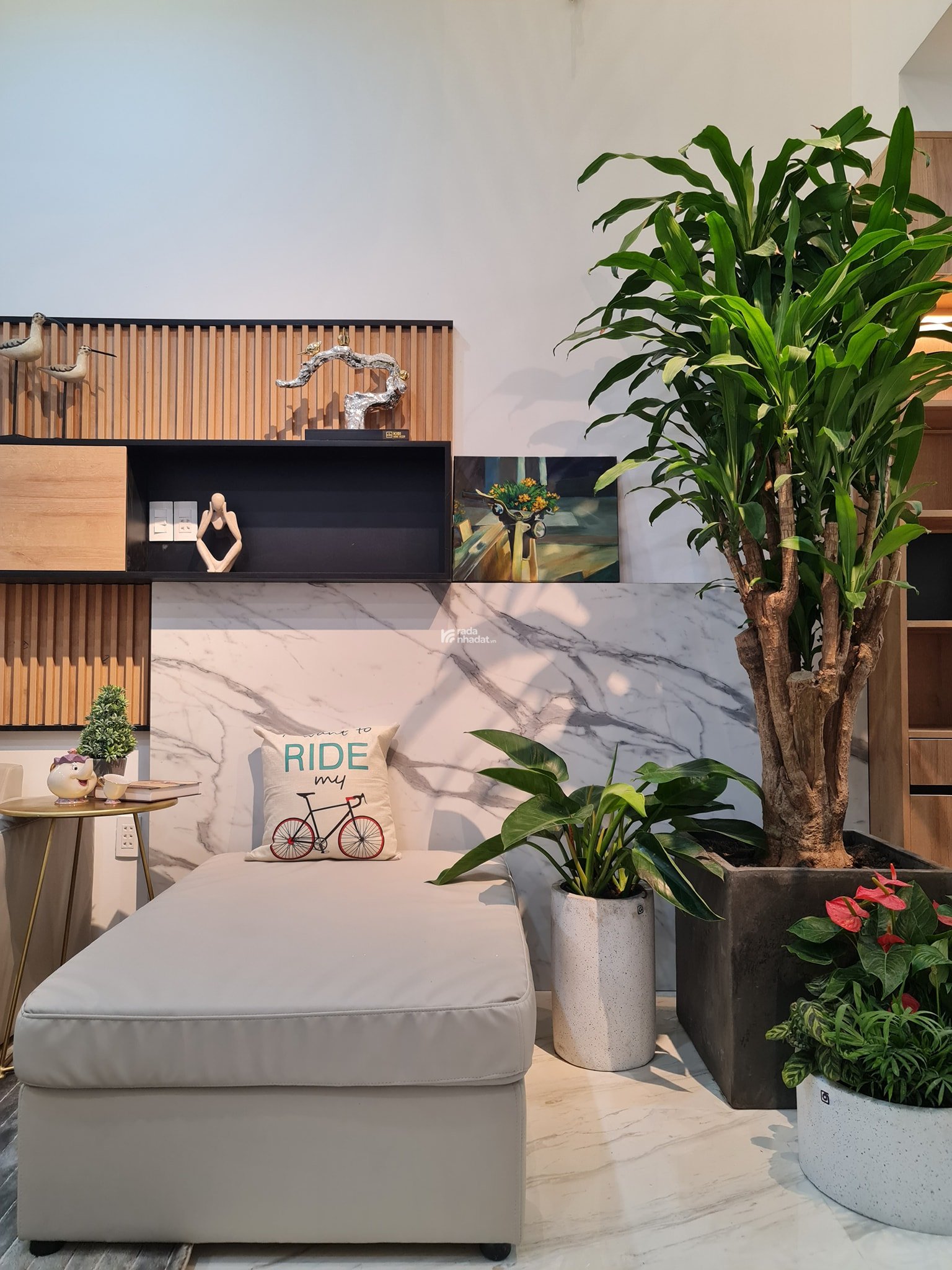 Chính Chủ Cần Bán Nhà Pháp Lý Rõ Ràng Sang Tên Ngay - Thủ Dầu Một