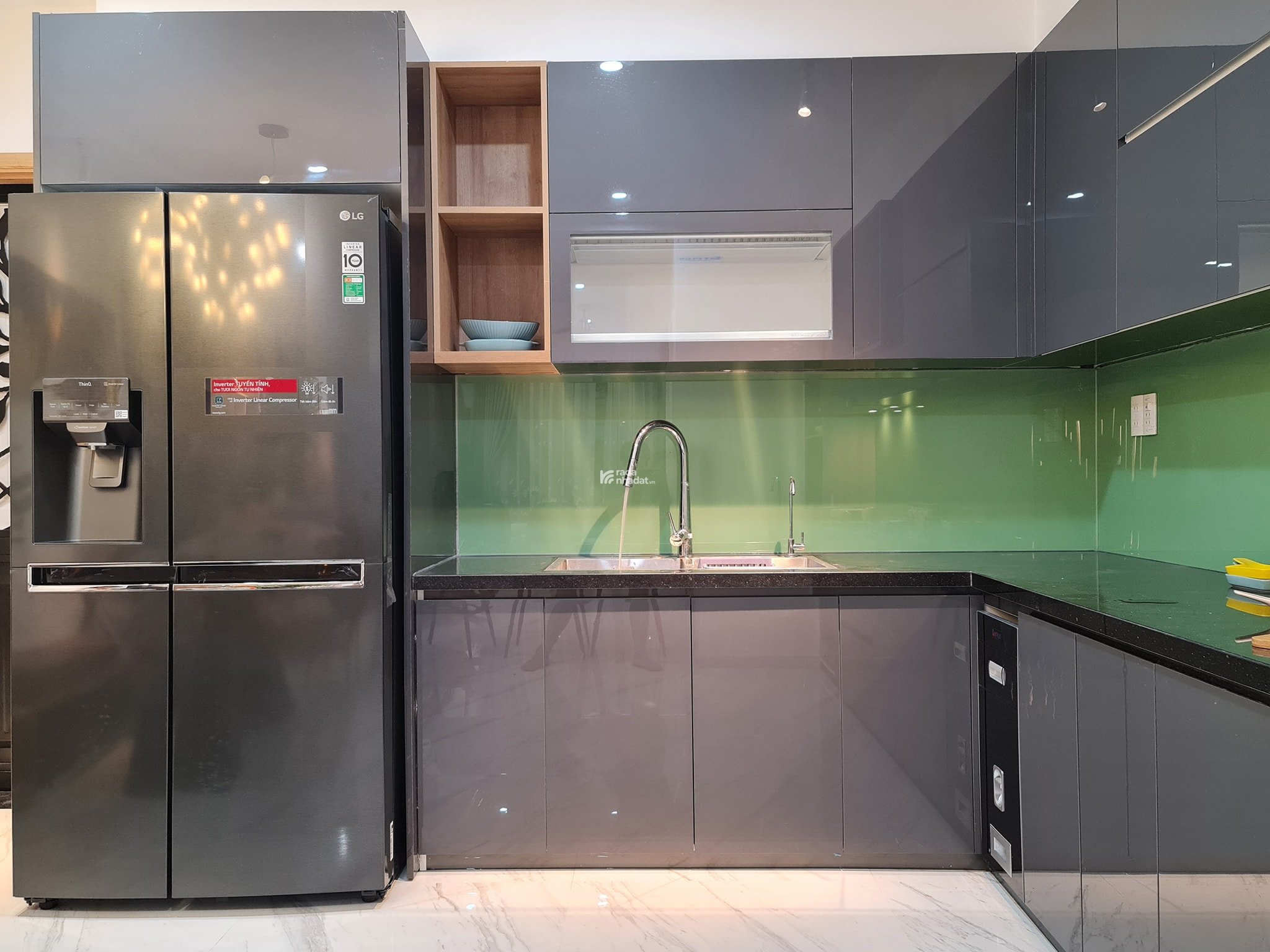 Chính Chủ Cần Bán Nhà Pháp Lý Rõ Ràng Sang Tên Ngay - Thủ Dầu Một