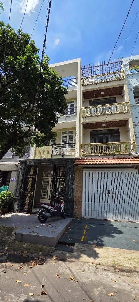  CÓ NGAY NHÀ GIỮA 2 CÔNG VIÊN XANH MÁT KHU VIP TÊN LỬA ĐƯỜNG SỐ 