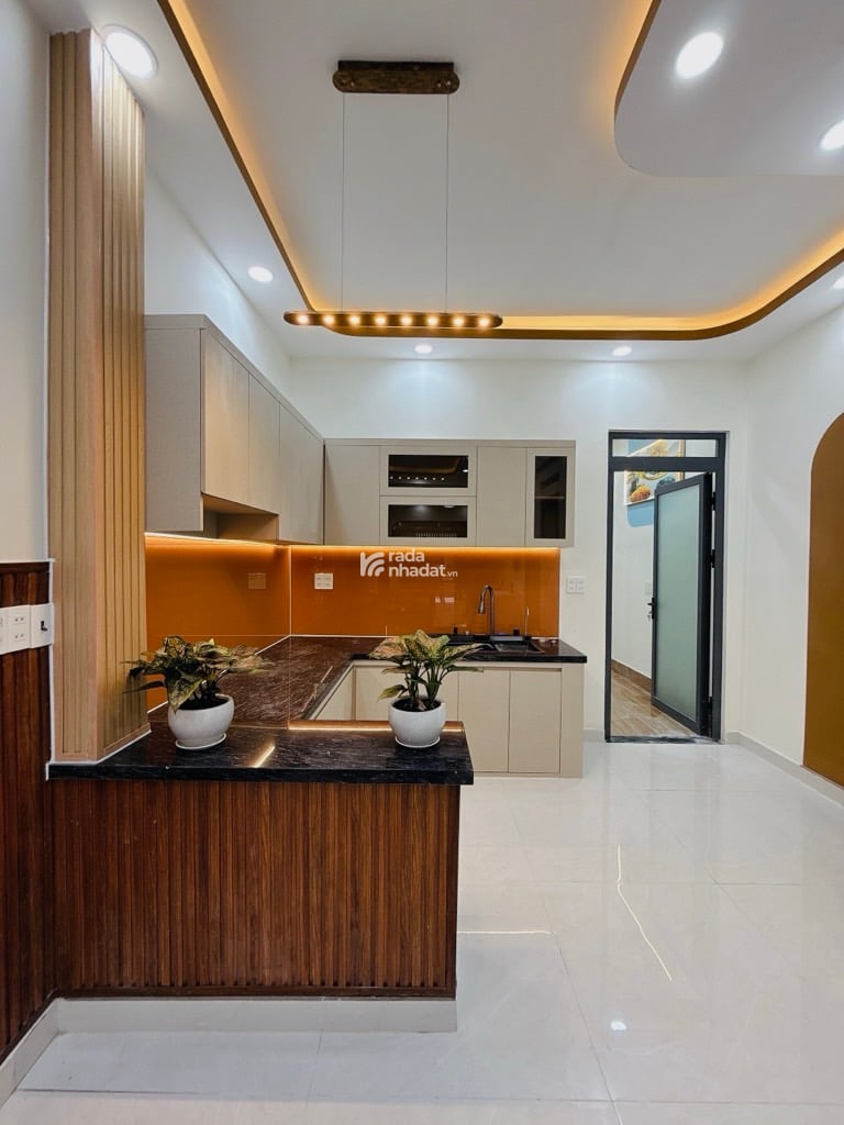 HẺM XE HƠI DƯƠNG VĂN DƯƠNG, TÂN PHÚ, CHUẨN 25M2 HIẾM CÓ. GIẢM 550TR CHỈ CÒN 6.38T TL TỐT