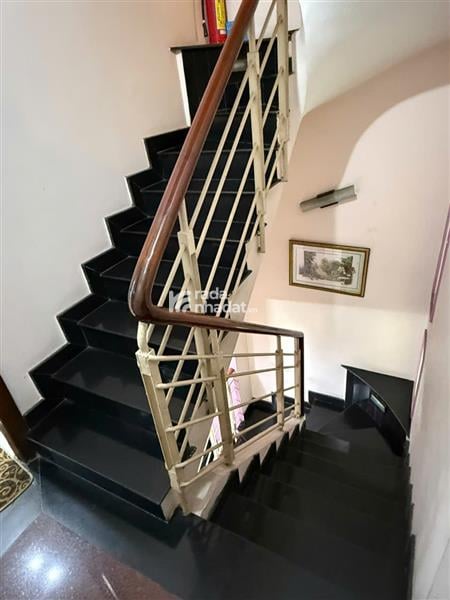 KHU K300 - 4 TẦNG - CỘNG HÒA-P.4- TÂN BÌNH-DT: 60M2- 15 TỶ 5