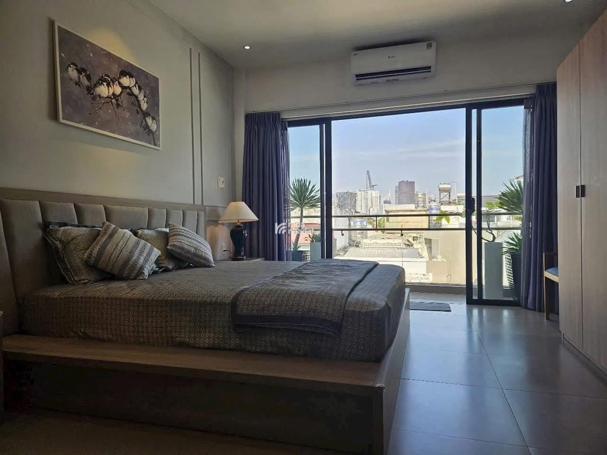 BÁN CĂN HỘ CHUNG CƯ SKY CENTER - 3 TỶ 130TR - VỊ TRÍ ĐẮC ĐỊA, GIÁ TỐT 