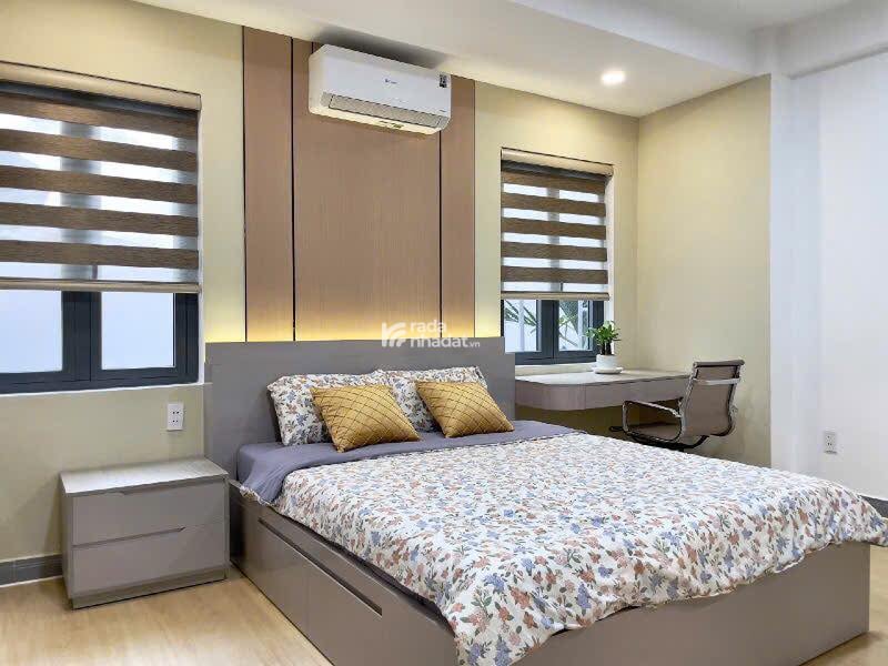 BÁN CĂN HỘ CHUNG CƯ SKY CENTER - 3 TỶ 130TR - VỊ TRÍ ĐẮC ĐỊA, GIÁ TỐT 