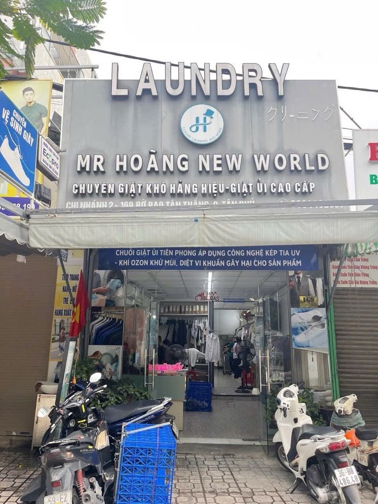 NGAY CELANDON. BỜ BAO TÂN THẮNG, TÂN PHÚ, 88M2 CÓ KC Ở NGAY, GIẢM 450TR CHỈ 16.3T