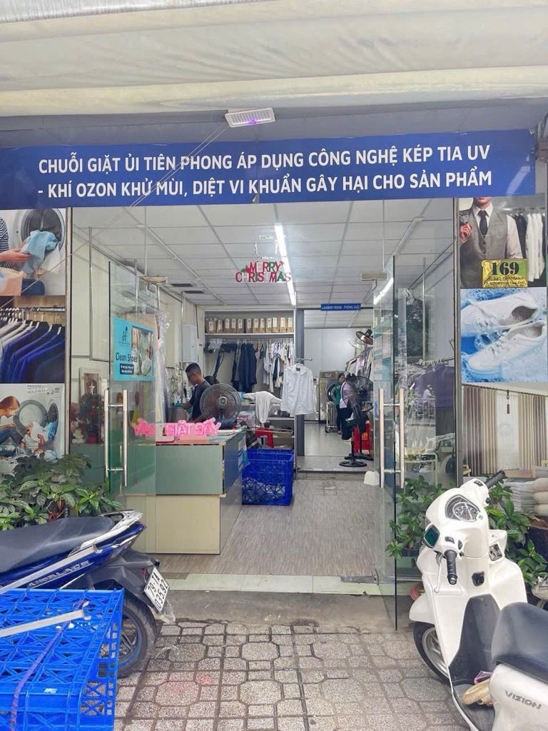 NGAY CELANDON. BỜ BAO TÂN THẮNG, TÂN PHÚ, 88M2 CÓ KC Ở NGAY, GIẢM 450TR CHỈ 16.3T